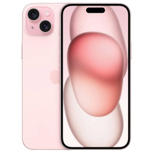Iphone 15 Plus 512Gb Rosa
