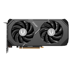 Zotac GeForce RTX 5070 Twin Edge OC NVIDIA 12GB GDDR7 - Tarjeta Grafica Gaming (REACONDICIONADO)