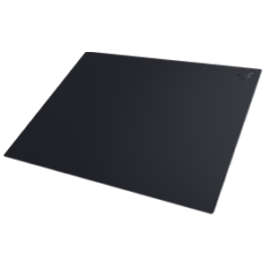 Razer Atlas Pro Black XL - Alfombrilla Gaming