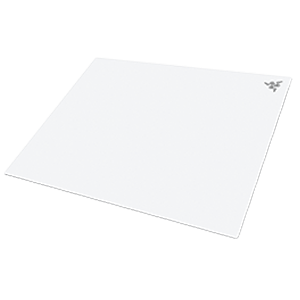Razer Atlas Pro White XL - Alfombrilla Gaming