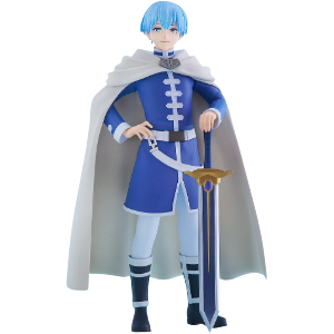 Figura Frieren: Beyond Journey´s End Pop Up Parade Himmel de 17 cm