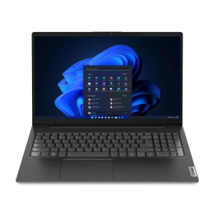 Lenovo Portatil V15 G5 I7-13620H/16Gb/512Gb 15,6" Wifi 6 W11H Negro