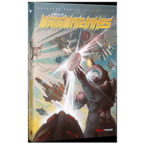 La guía de los matamarcianos Vol. 02 (cartoné)