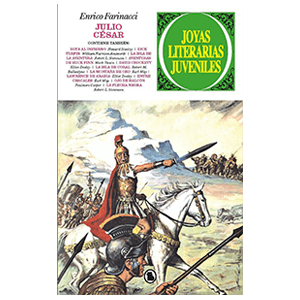 Joyas literarias juveniles Vol. 4 (1971-1972) (Bruguera - SD)