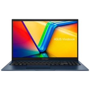 Asus Portatil Vivobook 15 Core i5-120u/16GB/1tb/w11