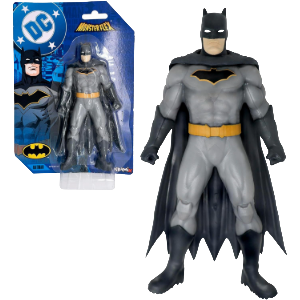 Figura Monsterflex DC Edicion Coleccionista