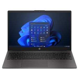 HP Portatil  G10 Ryzen 7-7730U/16GB/512GB/ W11/ Plata