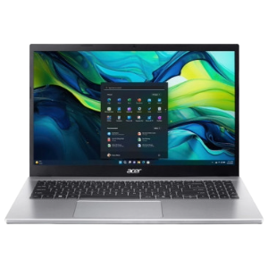 Acer Portatil AL15-44P R5-7430U/16Gb/512Gb/ W11H