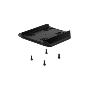 Thrustmaster T818 Cockpit Fixation Kit - Soporte (REACONDICIONADO)