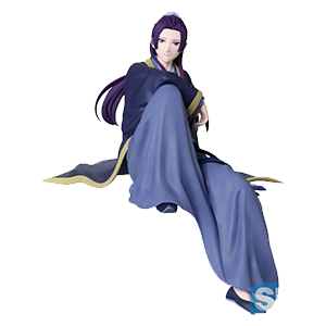 Figura The Apothecary Diaries PM Perching Jinshi (re-run) de 16 cm