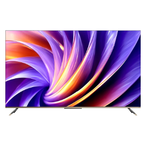 Dreame TV QLED  Q100 Vivid 65´´  QLED, 4k UHD