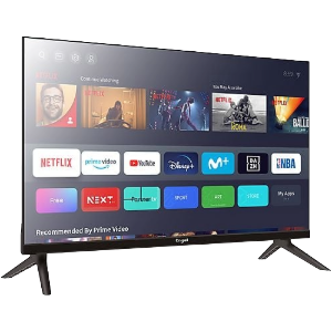 Engel LE TV  LED 24" HD  Smart TV