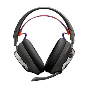 JBL Quantum 950 Black Bluetooth PC - PS5 - PS4 - XBOX - Switch - Movil - Auriculares Gaming