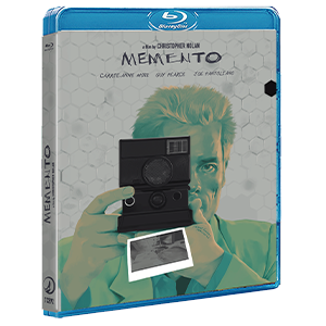 Memento