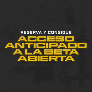 Call of Duty: Modern Warfare 4 – Beta acceso anticipado