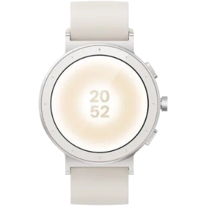 Realme Watch S5 Blanco