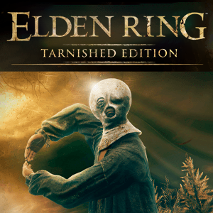 Elden Ring Tarnished Edition – DLC NSW2