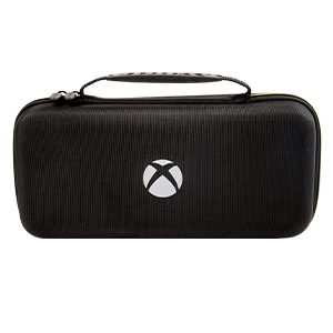Funda de Transporte Para XBOX ROG ALLY - Licencia XBOX (REACONDICIONADO)