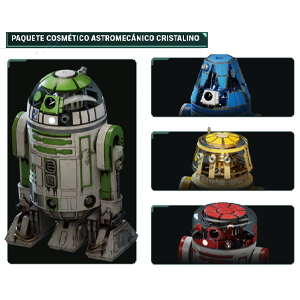 Star Wars Zero Company – DLC XSX