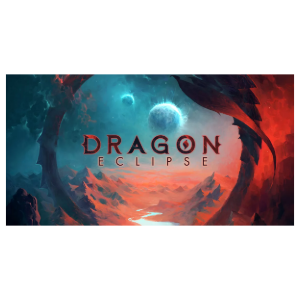 Dragon Eclipse - Terrenos