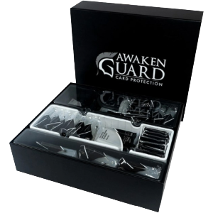 Dragon Eclipse - Card Sleeves