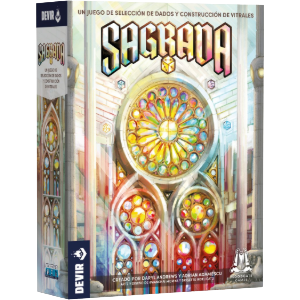 Sagrada