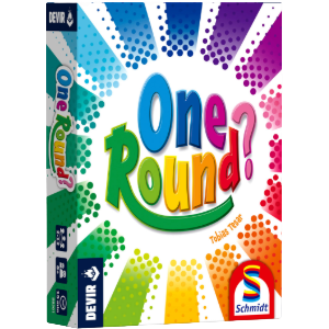 One Round