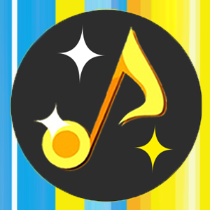 Persona 4 Revival – Paquete de música extra XSX