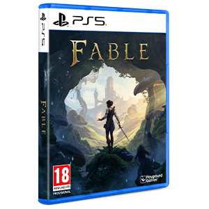 Fable