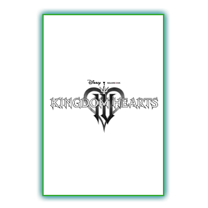 Kingdom Hearts 4