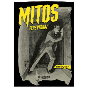 Mitos/Trueque