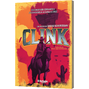 Clink