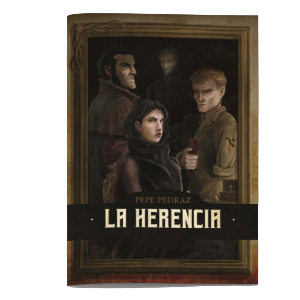 La herencia