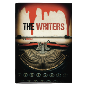 The Writers