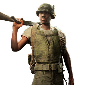 Hell Let Loose: Vietnam – DLC XSX Exclusivo GAME