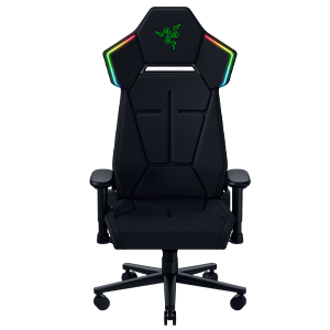 Razer Soma Chroma - Silla Gaming