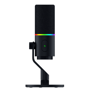 Razer Seiren V3 Pro PC - Micrófono Gaming