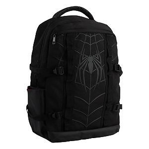 Mochila Tecnica Spider-Man