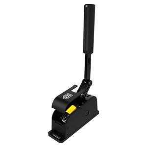 REVOSIM by Nacon Pure Handbrake - Freno de Mano