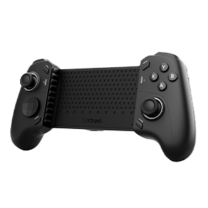 Trust GXT 737 Rovix Movile gaming controller