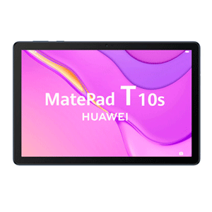 HUAWEI Mediapad T10S 3GB/64GB (REACONDICIONADO)