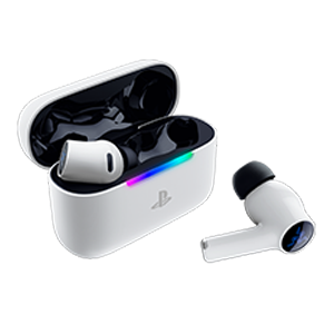 Razer Hammerhead V3 X HyperSpeed Wireless Bluetooth for PlayStation in Ear - Auriculares Gaming