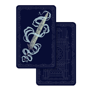 Más allá de la caza – Carta Exclusivo GAME