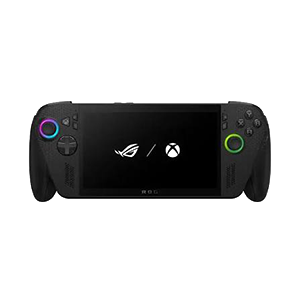 Asus ROG Xbox ALLY 1TB Z2E 24GB Negra