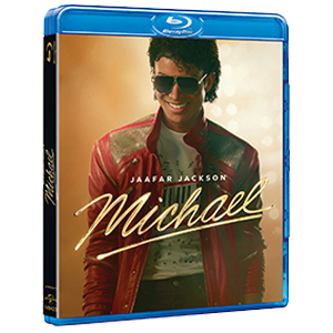 Michael