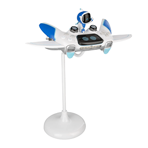 Lámpara de escritorio Astrobot Speeder