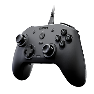 Nacon Revo Max PC - Controller