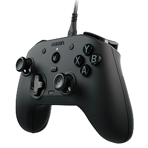 Nacon Revo PC - Controller
