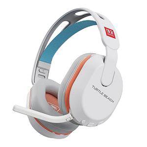 Auriculares Turtle Beach Stealth 500 NS White