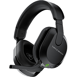 Auriculares Turtle Beach Stealth 600 Gen 3 Black